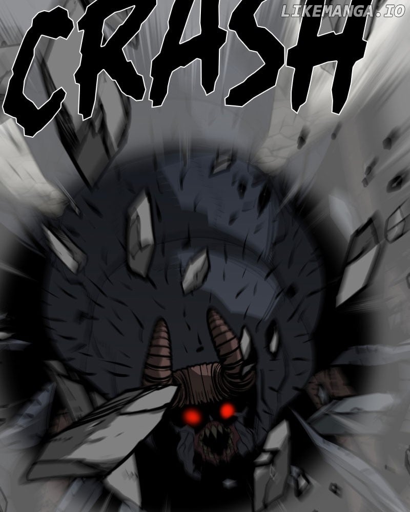 92