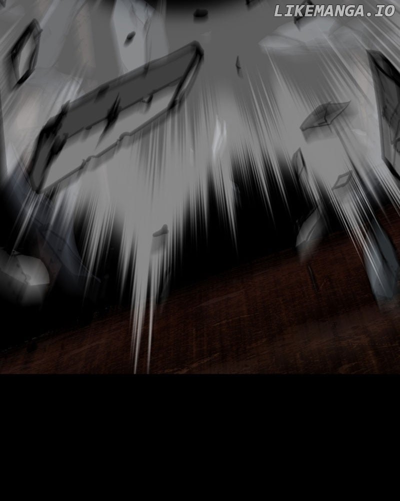 93