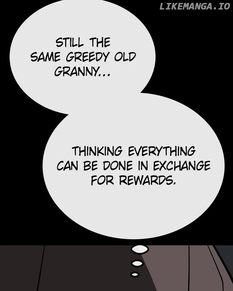 188