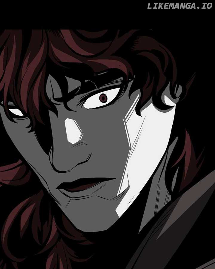 The main character hides his strength Chapter 68 660 10