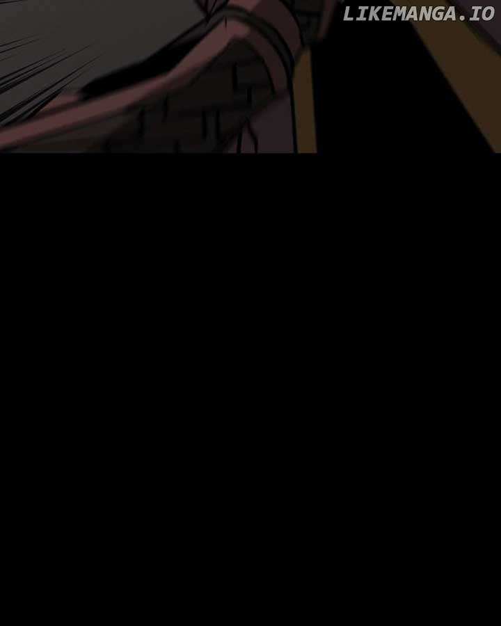The main character hides his strength Chapter 68 767 117