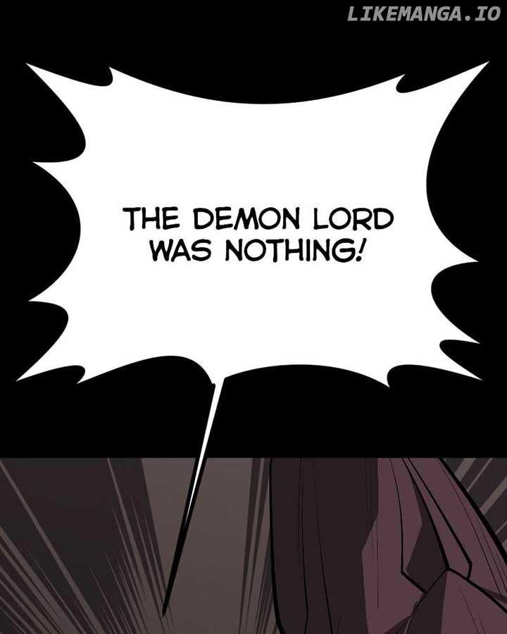 The main character hides his strength Chapter 68 778 128