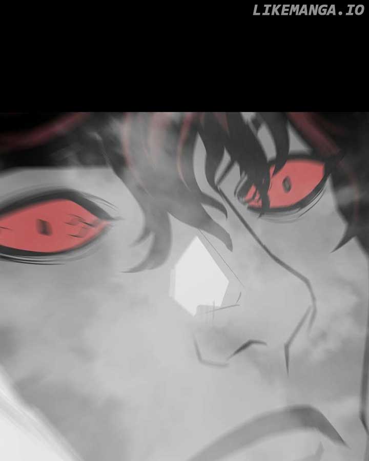 The main character hides his strength Chapter 68 796 146