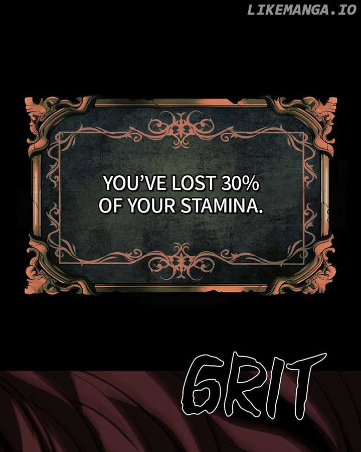 The main character hides his strength Chapter 68 809 159