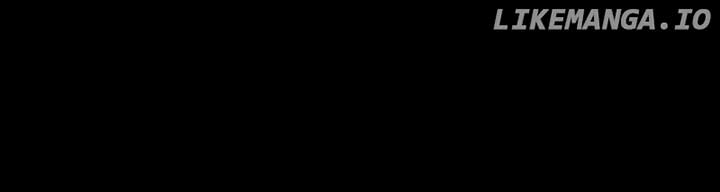 The main character hides his strength Chapter 68 817 167