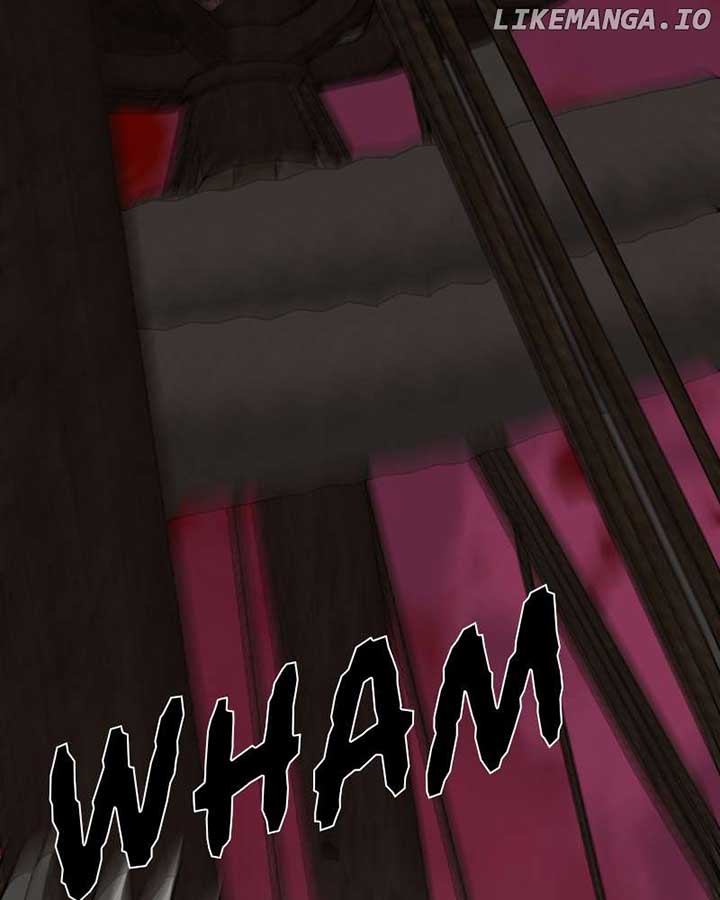 The main character hides his strength Chapter 68 824 174