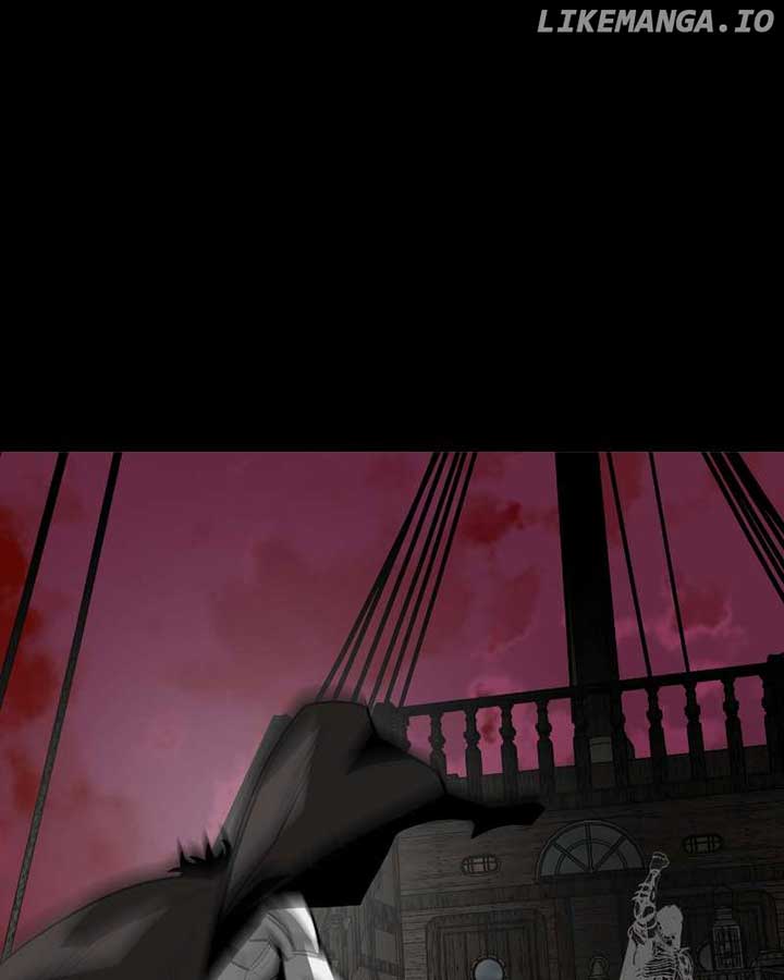 The main character hides his strength Chapter 68 668 18