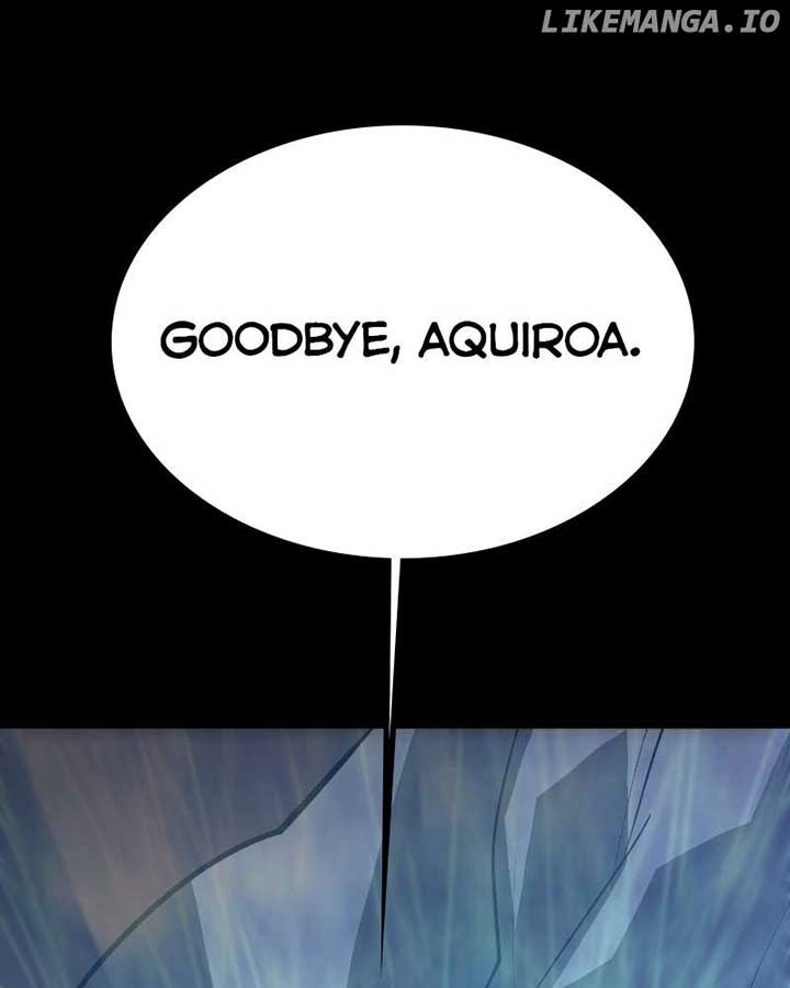 The main character hides his strength Chapter 68 833 183