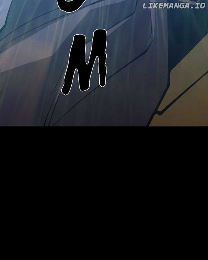 The main character hides his strength Chapter 68 836 186