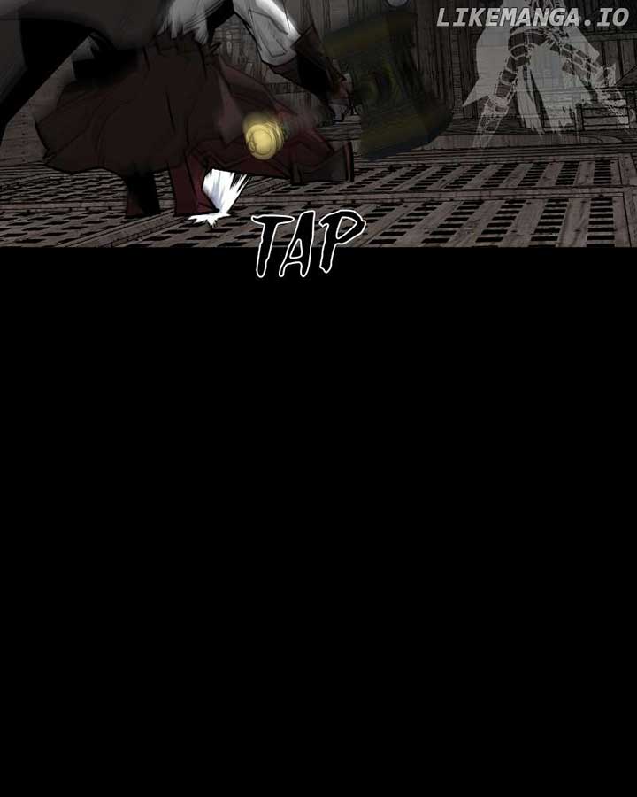 The main character hides his strength Chapter 68 669 19