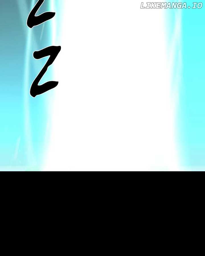 The main character hides his strength Chapter 68 840 190