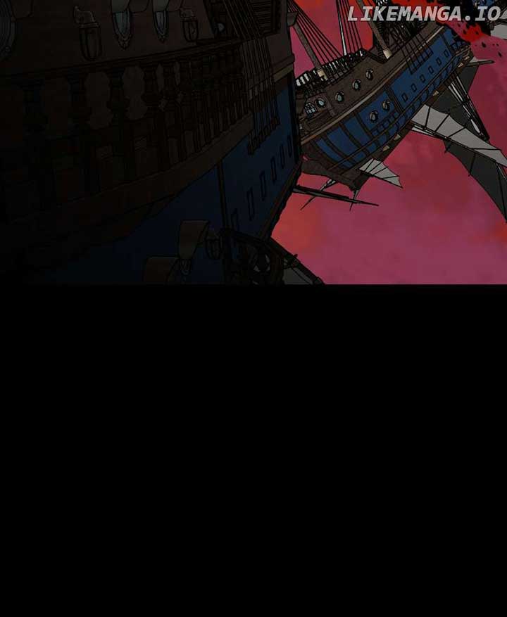 The main character hides his strength Chapter 68 847 197