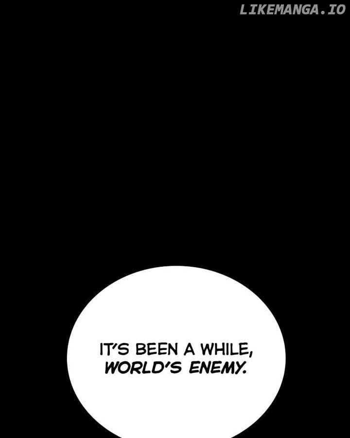 The main character hides his strength Chapter 68 853 203
