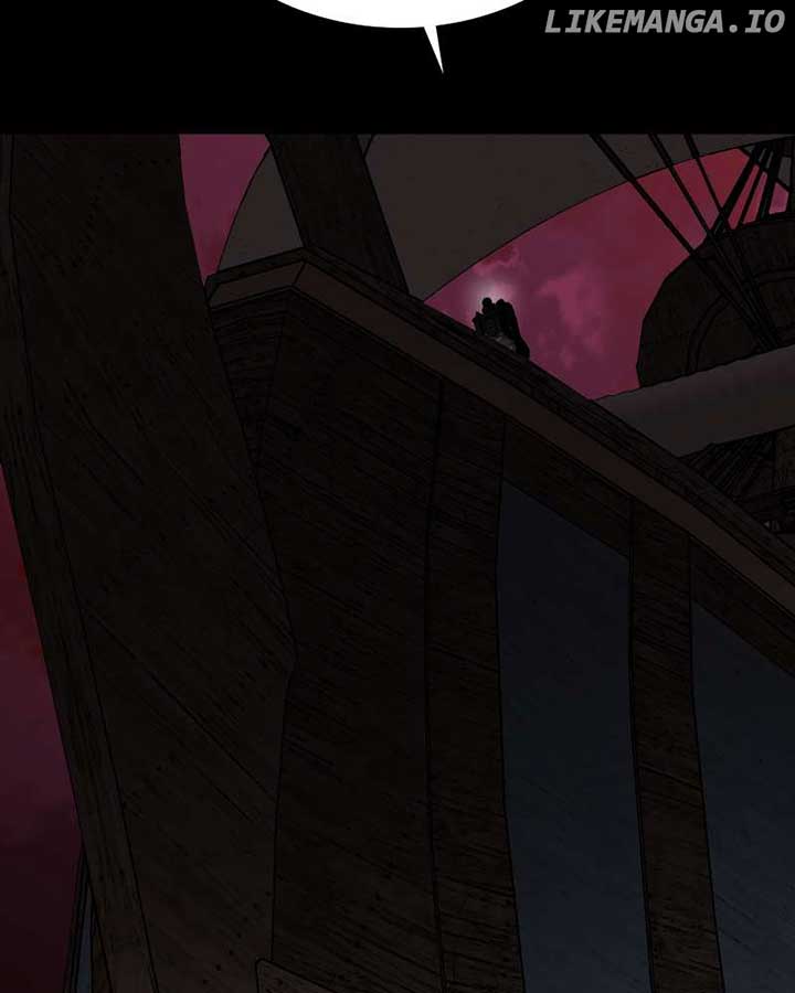 The main character hides his strength Chapter 68 854 204