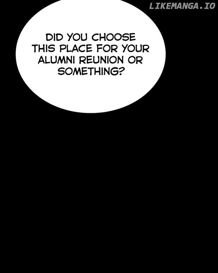 The main character hides his strength Chapter 68 858 208