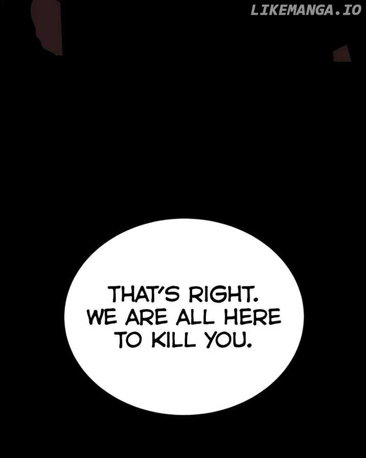 The main character hides his strength Chapter 68 862 212