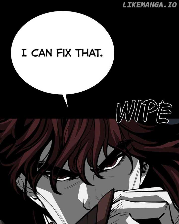 The main character hides his strength Chapter 68 676 26