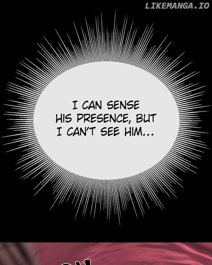 The main character hides his strength Chapter 68 653 3