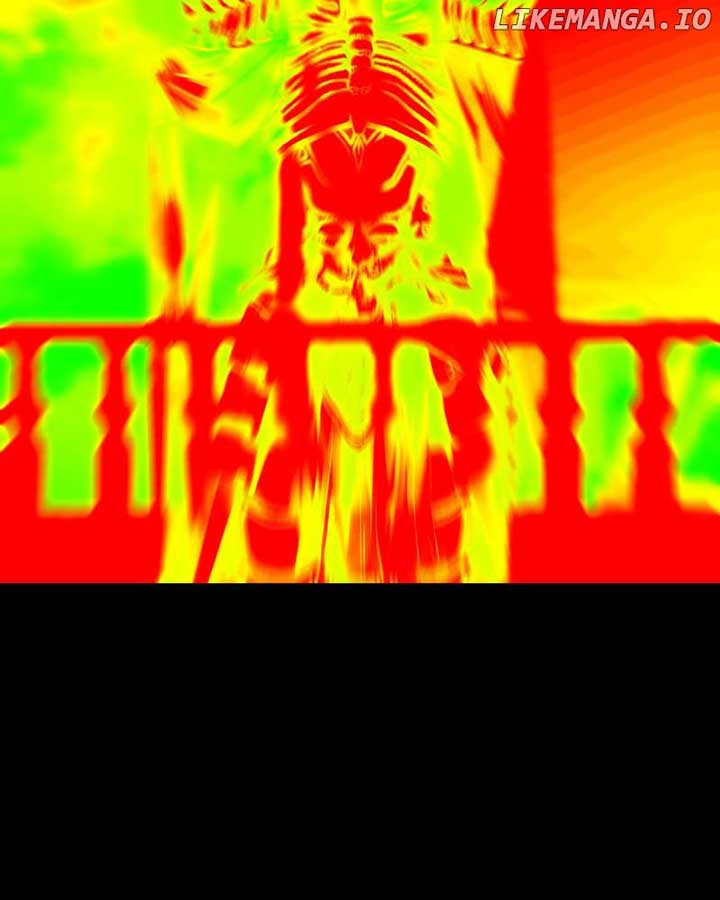 The main character hides his strength Chapter 68 682 32