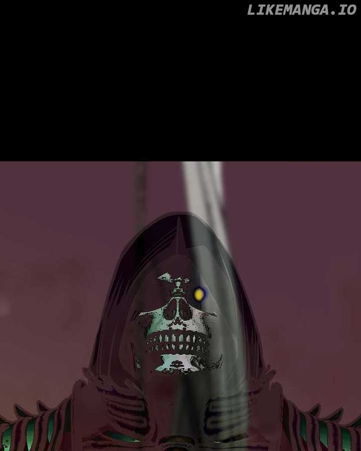 The main character hides his strength Chapter 68 684 34