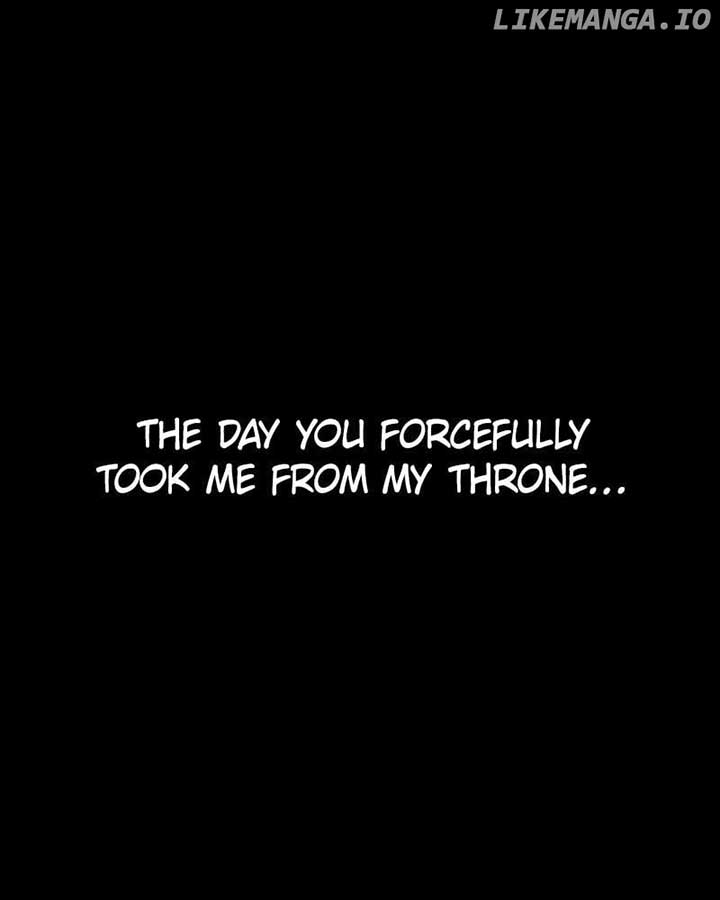The main character hides his strength Chapter 68 704 54