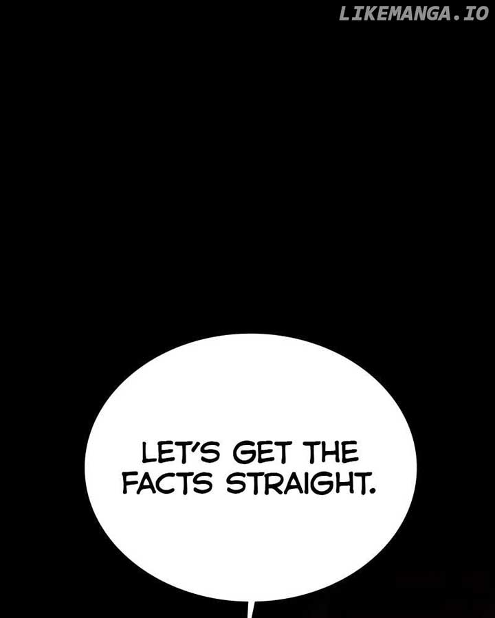 The main character hides his strength Chapter 68 716 66