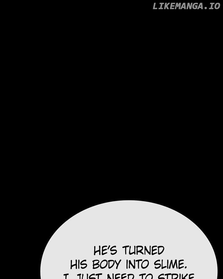 The main character hides his strength Chapter 68 741 91