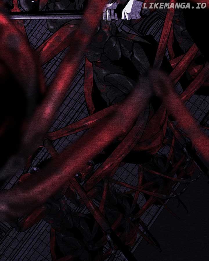 024