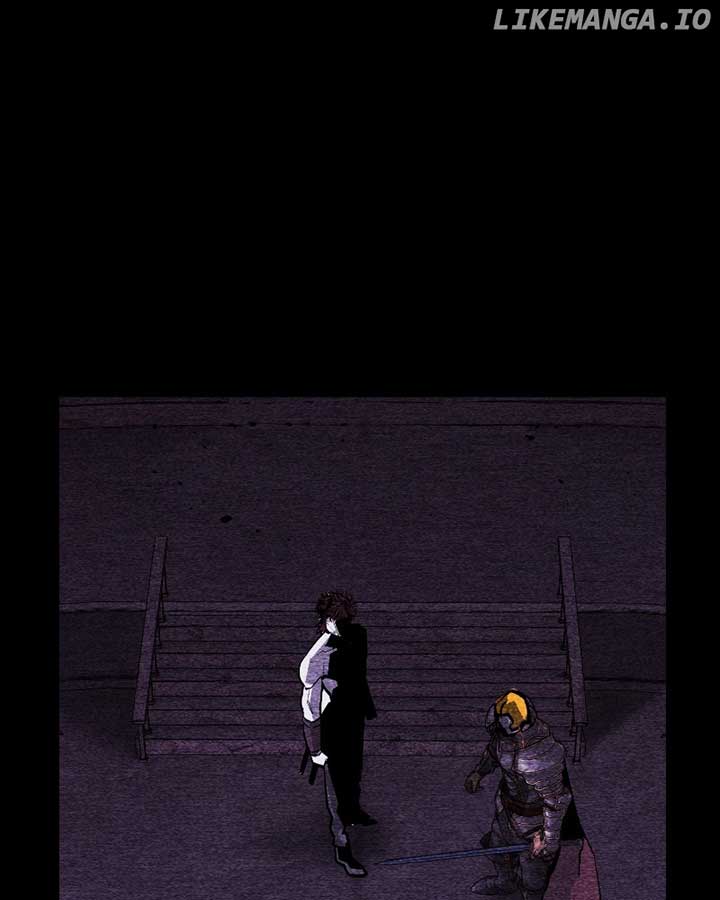 048