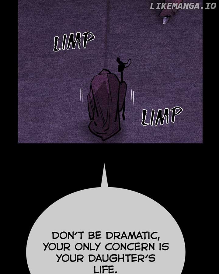 049
