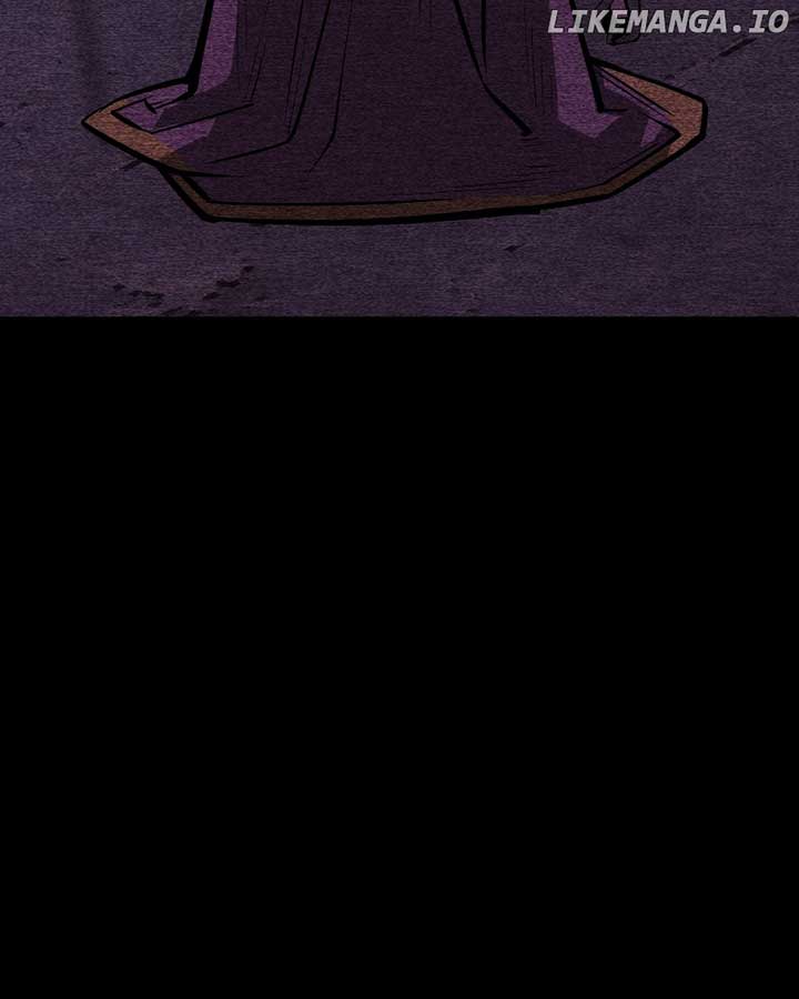 056