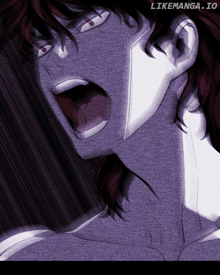 058