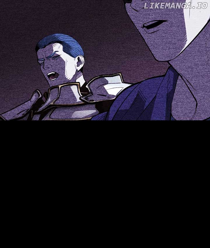 063