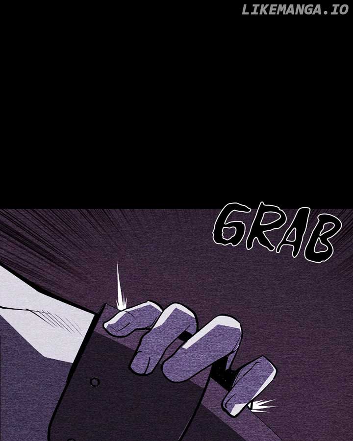 067