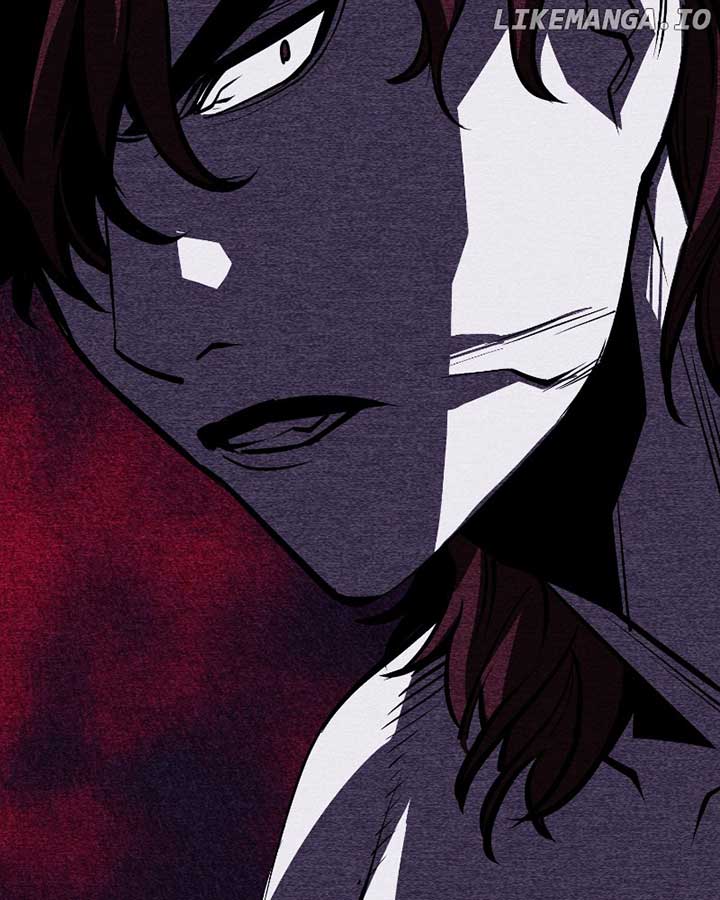 074