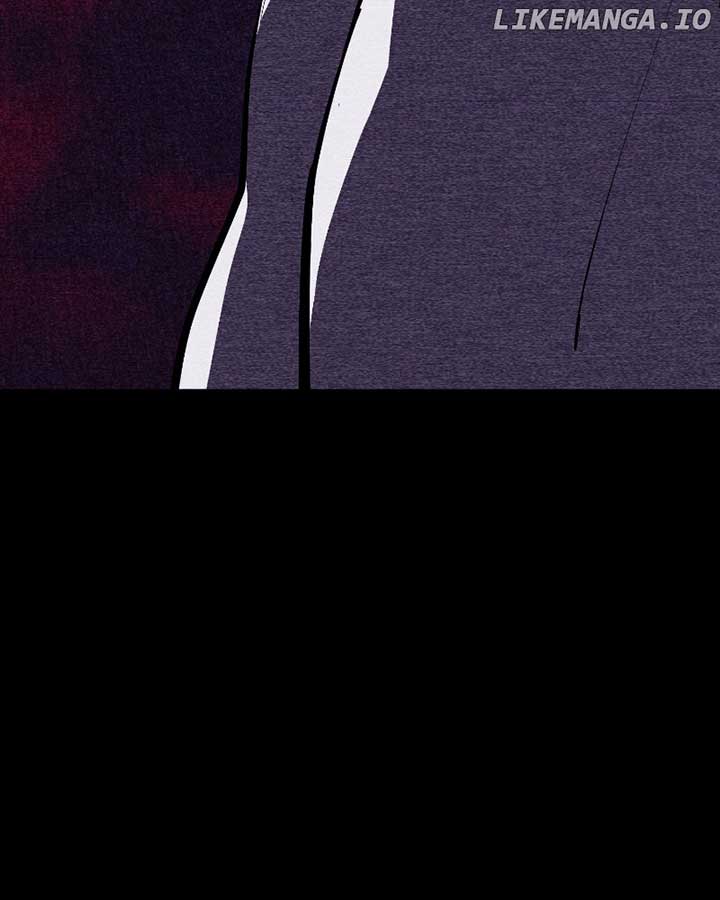 075