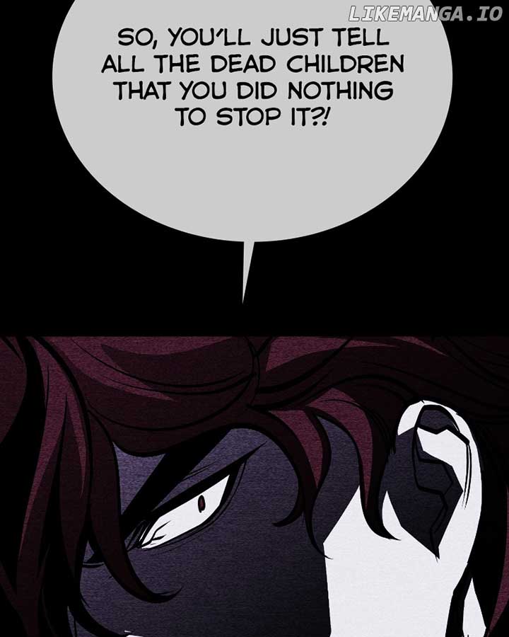 080