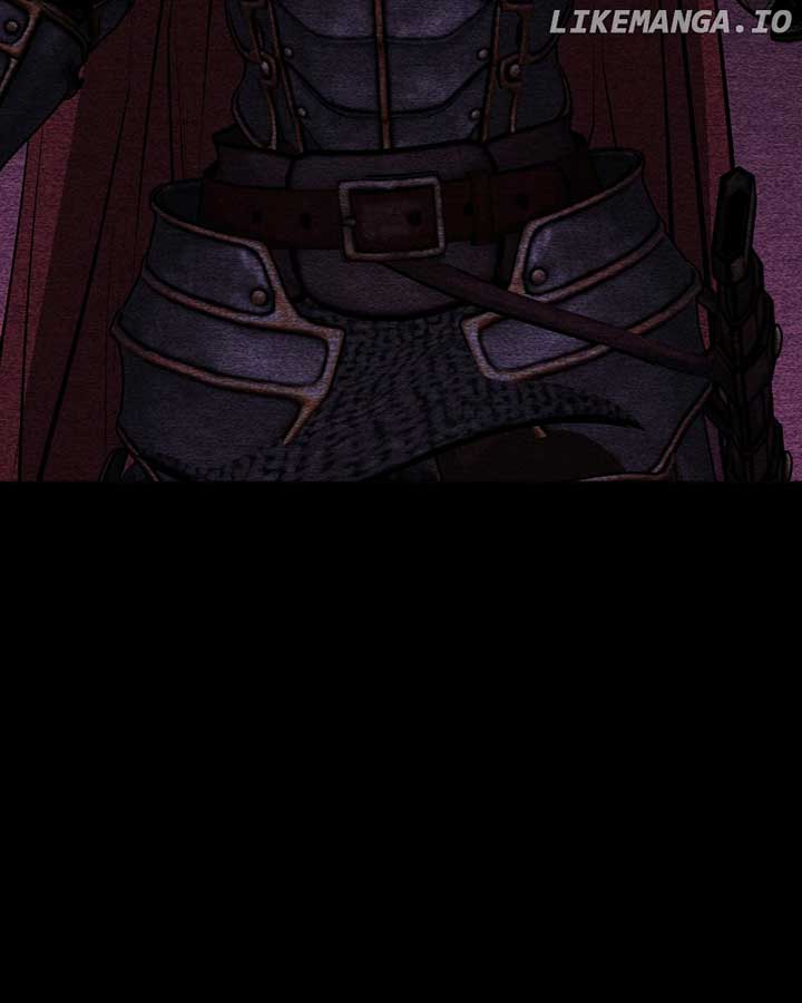 084