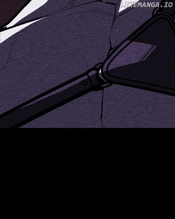 090