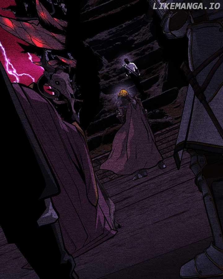 097