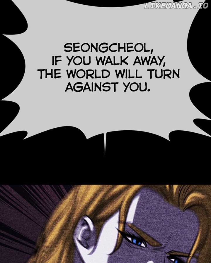 100