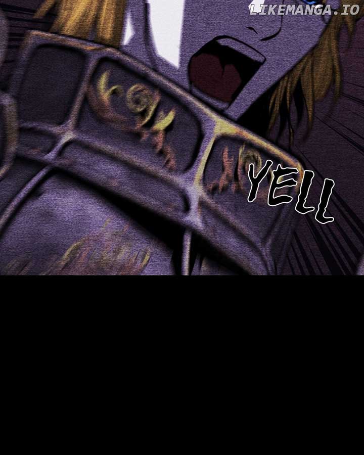 101