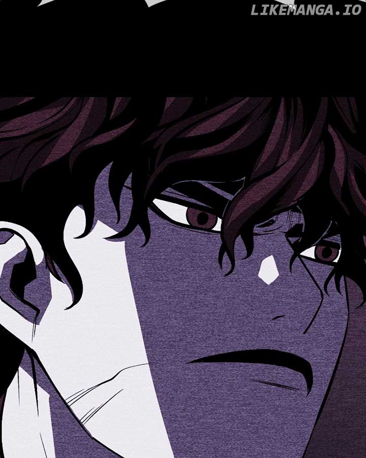 103
