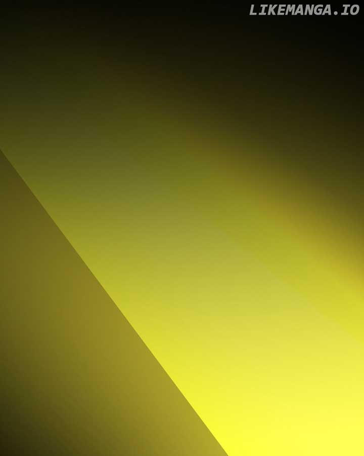 107