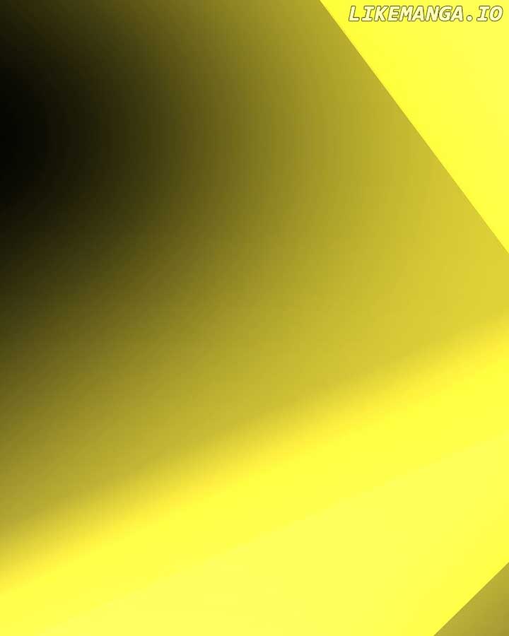 108