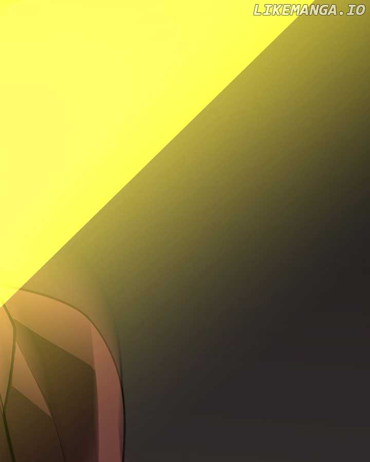 109