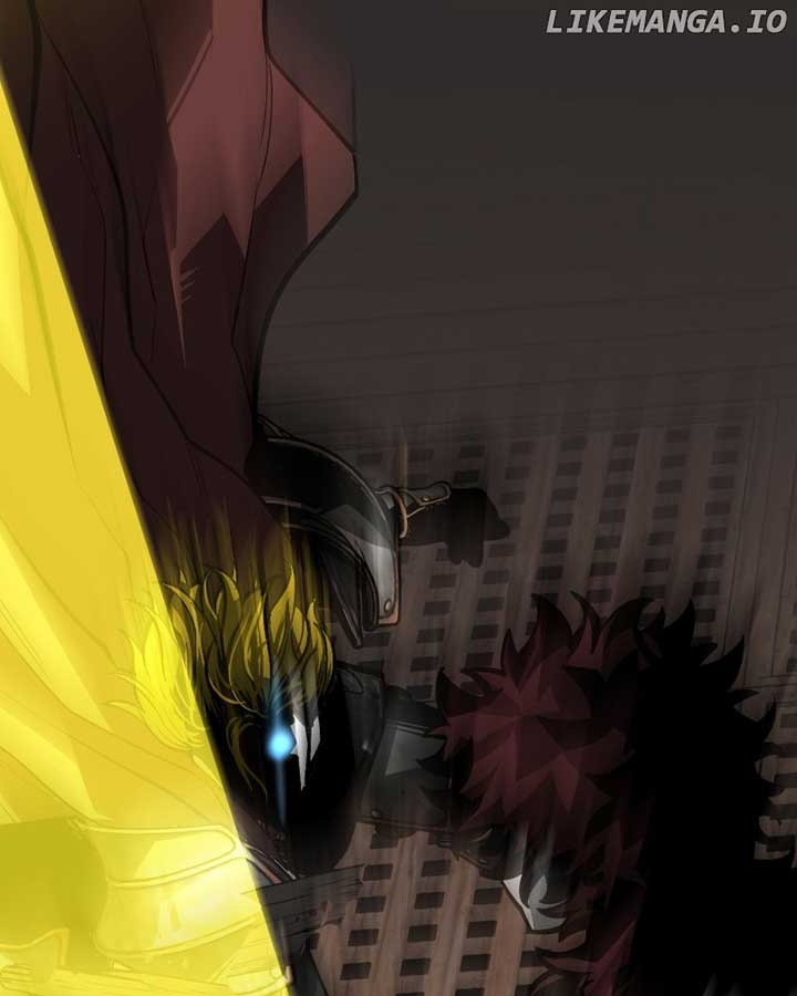 110