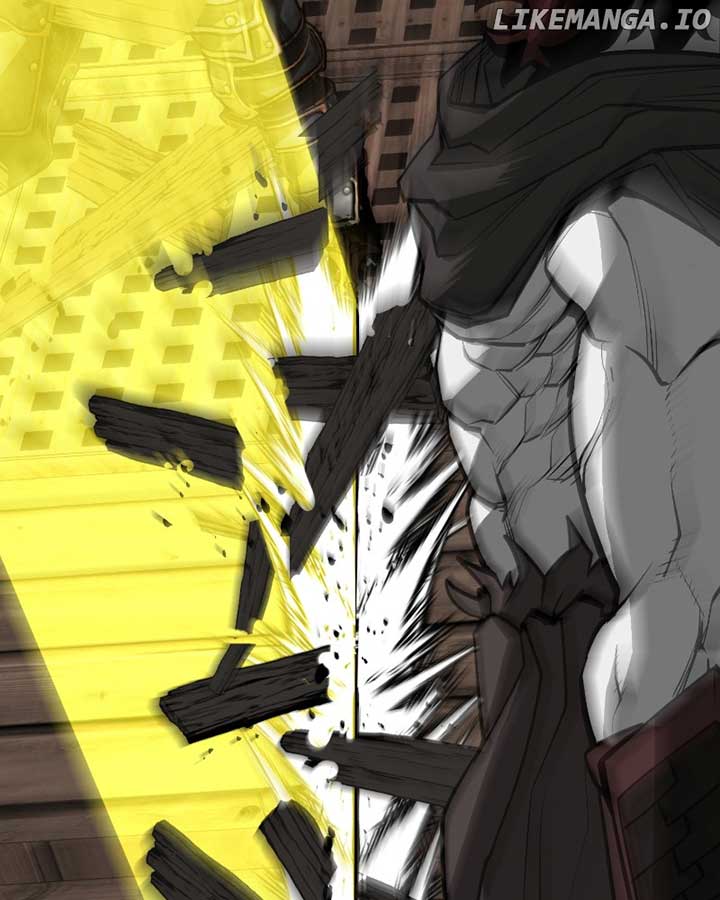 111