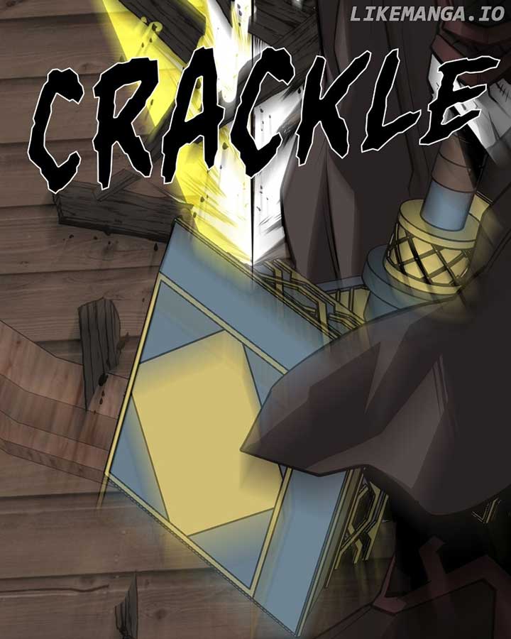 112