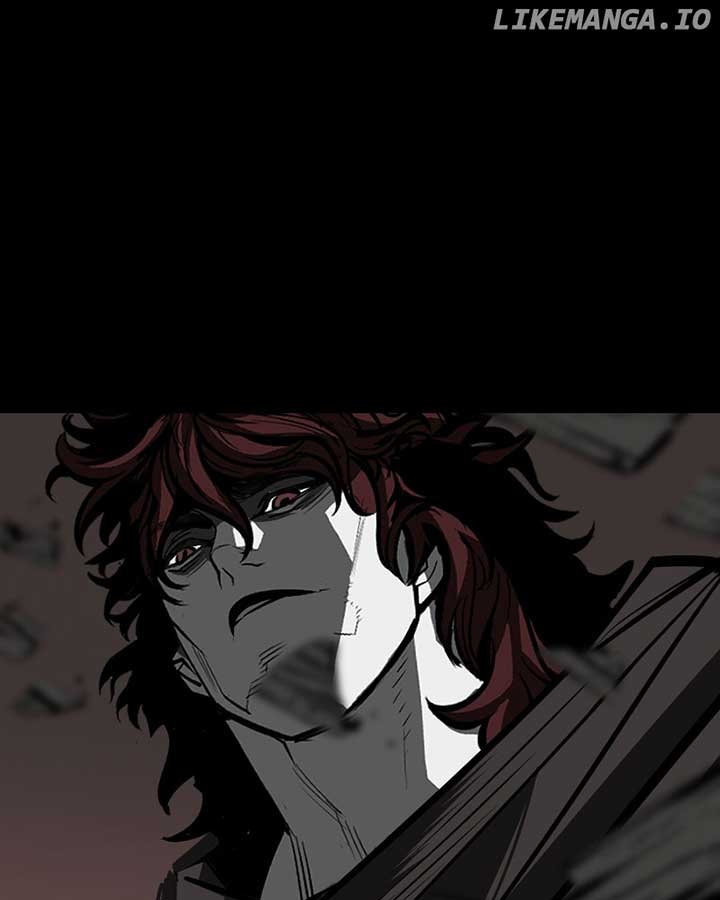 114